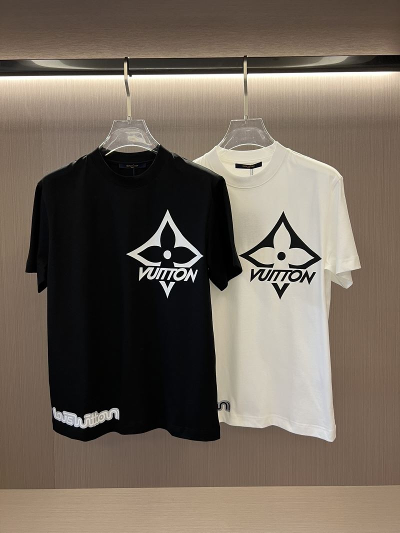 Louis Vuitton T-Shirts